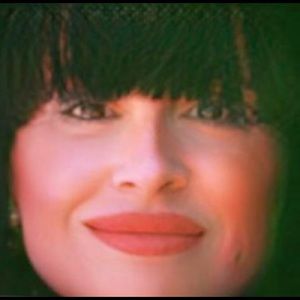 Meet your Posher, Jan